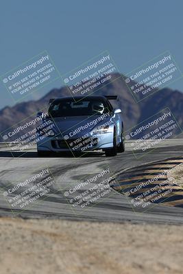 media/Jan-04-2026-SCCA SD (Sun) [[defc442887]]/3-Intermediate 2 group/Session 2 (Turn 12)/